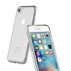 arareeAirfit for iPhone7�ԥ��ꥢ��AR8730i7