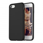 arareeAirfit for iPhone7�ԥ֥�å���AR8735i7