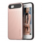 arareeAmy for iPhone7�ԥ�����������ɡ�AR8737i7