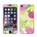 GizmobiesNEO���С������� for iPhone7��PUPUT��ZL-0059-IP07