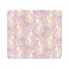 VELOCITYMULTICASE����/�������б�/�ޥ����������PURPLE PAISLEY��OD-0237-MLTI