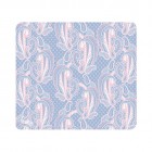 VELOCITYMULTICASE����/�������б�/�ޥ����������PINK PAISLEY��OD-0238-MLTI