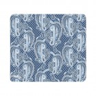 VELOCITYMULTICASE����/�������б�/�ޥ����������BLUE PAISLEY��OD-0239-MLTI