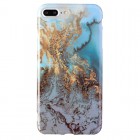Gizmobies+SELECTGizmobies+SELECT for iPhone7Plus��MB SPLASH BL��GD��AE-0059-IP7P