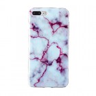 Gizmobies+SELECTGizmobies+SELECT for iPhone7Plus��MB SPLASH GRAY��AE-0042-IP7P