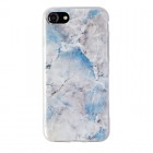 GizmobiesGizmobies+SELECT for iPhone7��MB SPLASH BL��GR��AE-0057-IP07
