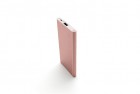 cheero ������cheero Slim ��Х���Хåƥ꡼5300mAh�ԥ�����������ɡ�CHE-075-RG