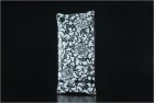 GILD design����å� OKOSHI-KATAGAMI for iPhone7�ԥ���٥���/�֥�å���GOK-270AB