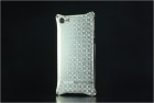 GILD design����å� OKOSHI-KATAGAMI for iPhone7�Լ���/�����ѥ󥴡���ɡ�GOK-270SG