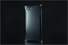 GILD design����å� OKOSHI-KATAGAMI for iPhone7�Լ���/�֥�å���GOK-270SB