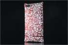 GILD design����å� OKOSHI-KATAGAMI for iPhone7Plus�ԥ���٥���/��åɡ�GOK-280AR