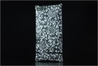 GILD design����å� OKOSHI-KATAGAMI for iPhone7Plus�ԥ���٥���/�֥�å���GOK-280AB