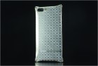 GILD design����å� OKOSHI-KATAGAMI for iPhone7Plus�Լ���/�����ѥ󥴡���ɡ�GOK-280SG
