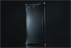 GILD design����å� OKOSHI-KATAGAMI for iPhone7Plus�Լ���/�֥�å���GOK-280SB