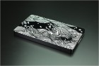 GILDdesign������ߥ���Ф�̾������OKOSHI-KATAGAMI���Ȥ���/�֥�å���GM-142