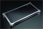 GILD design����åɥХ�ѡ�for XPERIA XZ�ԥ���С���GX-118S