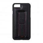 BOB Plus�ܥ֥ץ饹STAND & GRIP CASEfor iPhone7�ԥ֥�å���BP9373i7