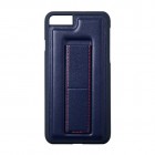 BOB Plus�ܥ֥ץ饹STAND & GRIP CASEfor iPhone7�ԥͥ��ӡ���BP9374i7