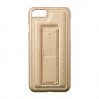 BOB Plus�ܥ֥ץ饹STAND & GRIP CASEfor iPhone7�ԥ�����ɡ�BP9375i7