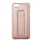 BOB Plus�ܥ֥ץ饹STAND & GRIP CASEfor iPhone7�ԥ�����������ɡ�BP9376i7