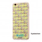 ingrem����ޤۤ������太���夷����/TPU������+���̥ѥͥ�for iPhone6/6s�Ԥ���2��IJ-TCP6TP/OS017