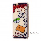 ingrem����ޤۤ������太���夷����/TPU������+���̥ѥͥ�for iPhone6/6s�Ԥ��ʤ�1��IJ-TCP6TP/OS018