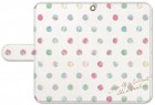 SAMURAIWORKScollaborn OilshockDesigns�������б����饤�ɼ���Ģ����������Rainbow dots��OS-MAD2-360