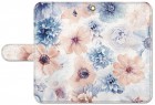 SAMURAIWORKScollaborn OilshockDesigns�������б����饤�ɼ���Ģ����������Flowers��OS-MAD2-493