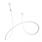 SPIGEN����ԥ���Airpods Strap��White��000EM20861
