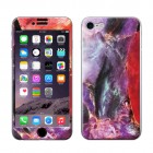 Gizmobies������ӡ������С������� for iPhone7��FIRE��ZL-0067-IP07