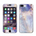 Gizmobies������ӡ������С������� for iPhone7Plus��AURORA OPAL��ZL-0065-IP7P