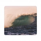 VELOCITYMULTICASE����/�������б�/�ޥ����������TAHITIAN WAVE��OD-0244-MLTI