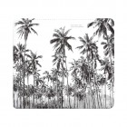 VELOCITYMULTICASE����/�������б�/�ޥ����������COCONUTS GROVE��OD-0245-MLTI