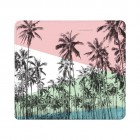 VELOCITYMULTICASE����/�������б�/�ޥ����������COCONUTS GROVE 2��OD-0246-MLTI