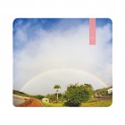 VELOCITYMULTICASE����/�������б�/�ޥ����������ALOHA RAINBOW��OD-0247-MLTI