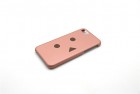 cheero ������cheero Danboard Casefor iPhone7��Rose Gold��CHE-801-RG
