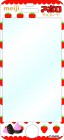 HASEPROSENSAI ��ˢ���å��ݸ�ե����for iPhoneSE/5s/5��meiji02/���ݥ����祳��