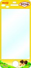 HASEPROSENSAI ��ˢ���å��ݸ�ե����for iPhoneSE/5s/5��meiji04/���Τ��λ���