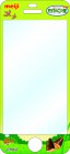 HASEPROSENSAI ��ˢ���å��ݸ�ե����for iPhoneSE/5s/5��meiji05/�����Τ���Τ��