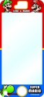 HASEPROSENSAI ��ˢ���å��ݸ�ե����for iPhoneSE/5s/5�ԥ����ѡ��ޥꥪ01��