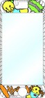 HASEPROSENSAI ��ˢ���å��ݸ�ե����for iPhoneSE/5s/5�Ԥդʤä���03/�ݡ�����