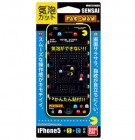 HASEPROSENSAI ��ˢ���å��ݸ�ե����for iPhoneSE/5s/5�ԥѥå��ޥ󥯥饷�å�01��