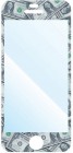 HASEPROSENSAI ��ˢ�����ݸ�ե����for iPhoneSE/5s/5�ԥɥ뻥��SI5K-14