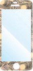 HASEPROSENSAI ��ˢ�����ݸ�ե����for iPhoneSE/5s/5�Ԥ�����SI5K-15