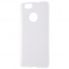 IngremTPU���եȥ�����for HUAWEI nova�ԥ���ȥ饯�ꥢ/���ꥢ��RT-HWNTC3/CM