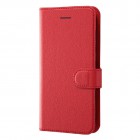 Ingrem��Ģ��������/���եȥ����� for HUAWEI nova�ԥޥ��ͥå�/��åɡ�RT-HWNTLC1/R