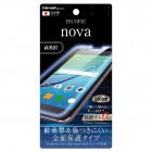 Ingrem�վ��ݸ�ե���� TPU�ե륫�С�for HUAWEI nova�Ը���/�Ѿ׷��RT-HWNFT/WZD