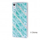 Ingrem�ǥ����ˡ�����饯����/TPU������+���̥ѥͥ�for Xperia X Performance�⥢�ʤ�����γ��ԥ⥢��1��IJ-RDXPXPTP/MD001
