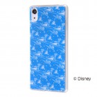 Ingrem�ǥ����ˡ�����饯����/TPU������+���̥ѥͥ�for Xperia X Performance�⥢�ʤ�����γ��ԥ⥢��2��IJ-RDXPXPTP/MD002
