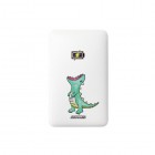 Dparks�����֥���¢����Х���Хåƥ꡼5000mAh�ԤϤ�ڤ������륹/���꡼���DS9506